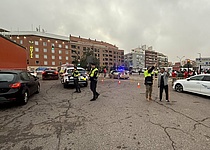 UnwetterValenciaStrassen_PoliciaLocalValencia