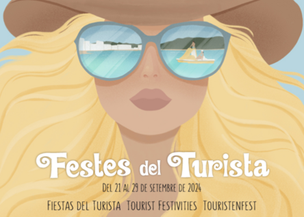 Festes_del_Turista_Cala_millor_2024