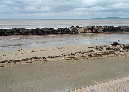 sturm_und_regen_kommen_auf_mallorca_zu