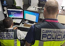 Internet_Polizei_Paedphiler