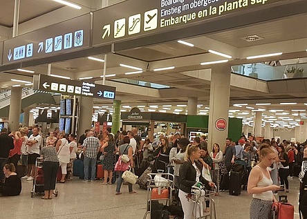 mallorcas_flughafen_so_voll_wie_im_juli