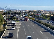 Ringautobahn_Via_de_Cintura_1_Consell