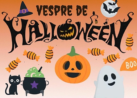 HalloweenpartySelva_AjuntamentdeSelva