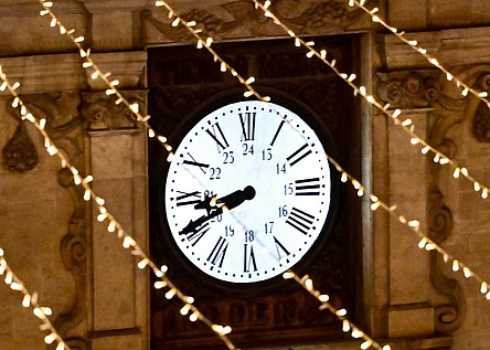 Uhr_Rathaus_Silvester_ajuntament_Palma