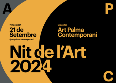 Nit_de_l_Art_Palma_2024