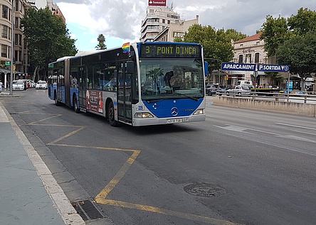 EMT_Bus_Palma_Avenida