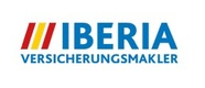Iberia_Logo