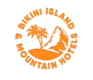 logo_bikini_hotel