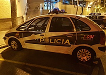 Nationalpolizei__Policia_Nacional