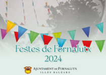 FestesdeFornalutx24_AjuntamentdeFornalutx