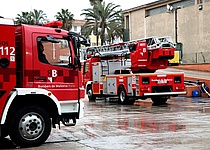 Feuerwehr_Bombers_Mallorca