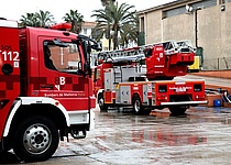 Feuerwehr_Bombers_Mallorca