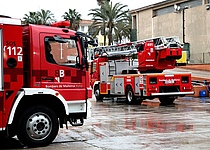 Feuerwehr_Bombers_Mallorca