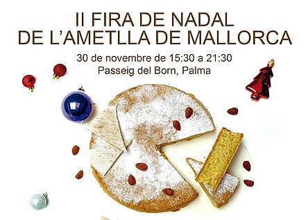 Weihnachts_Mandelmesse_Facebook_AmetlladeMallorca