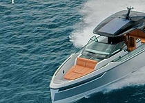 ArgoYachting_Homepage