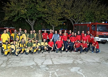 BombersMallorca_Valencia1