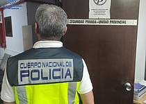 cuerpo_nacional_de_policia_security