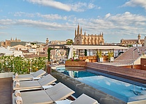 Hotel_Palma_Es_Princep