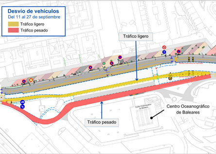 DesviodeVehiculosPaseoMaritimo_Homepage_NouPasseigMaritimdePalma