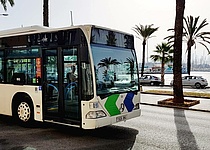 lange_wartezeiten_bei_palmas_stadtbussen