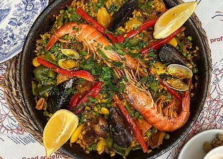 paella_essen_intern