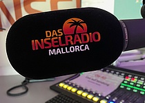 Mikrofon_Inselradio