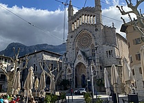 Gastro_soller_Schienen_Terrassen_Restaurant