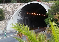 soller_tunnel_wird_erneut_gesperrt