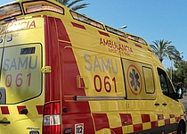 toedlicher_unfall_in_montuiri