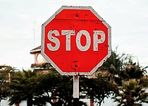 Stop_Schild_Palma_ajuntament