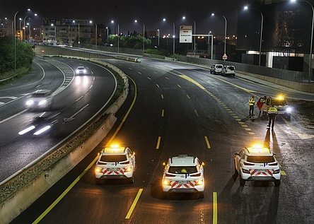 RingautobahnNaechtlicheSperrung_X_CarreteresdeMallorca