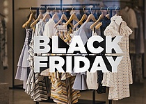 Black_Friday_Pimeco_Facebook