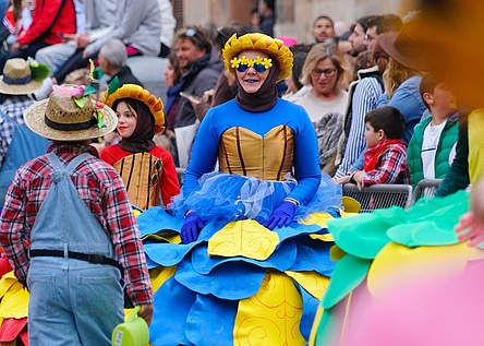 Karneval2025Palma_Facebook_AjuntamentdePalma