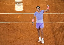Nadal_Madrid_Masters_1000_Facebook_Nadal